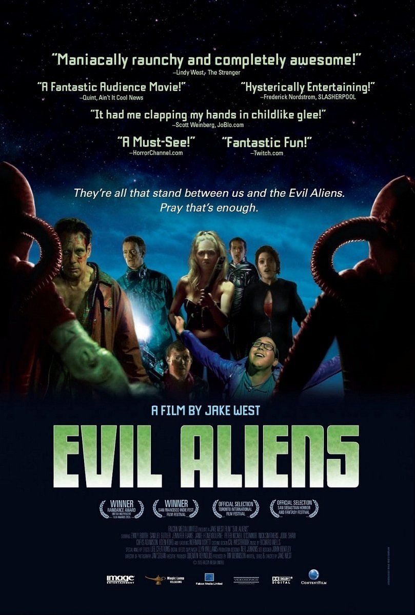 Evil Aliens_10177_2006_en_3.jpg